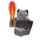 Mettaarex's avatar