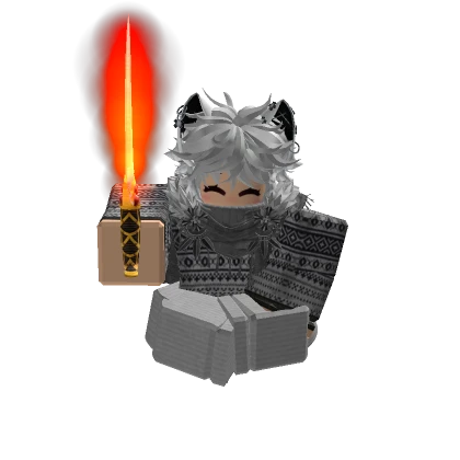 Meta's avatar