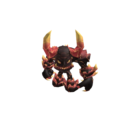 Anth0ny9871's avatar