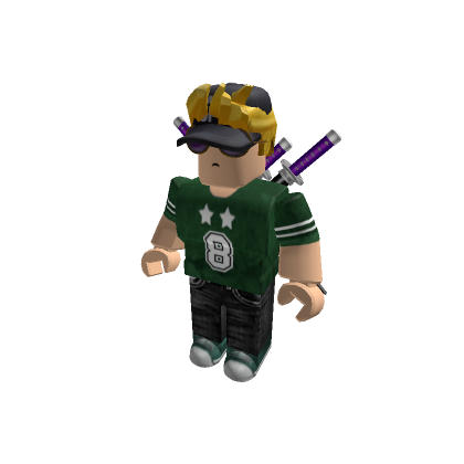 Full avatar of yuri_123416