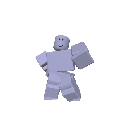 Anime Doll Skipping