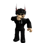 EliteOrigami's avatar