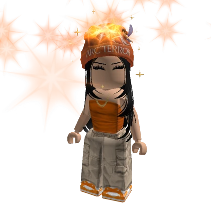 Exclusively's avatar