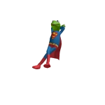Tigruds_YT's avatar