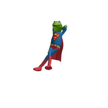 Tigruds_YT's avatar