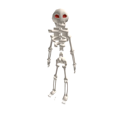 Skelly