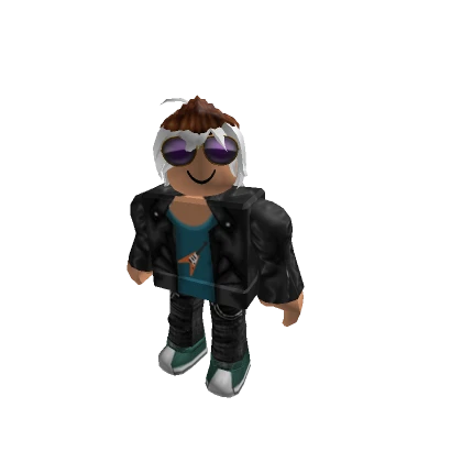 toukxo's avatar