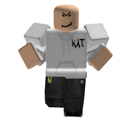 Morphlox_berserker's avatar