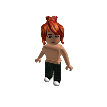 Full avatar of lockedbyjaylolol3