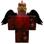12yego19's avatar