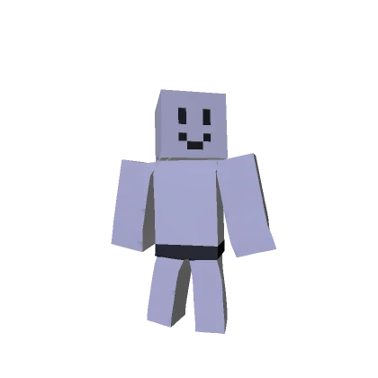 Bloxy