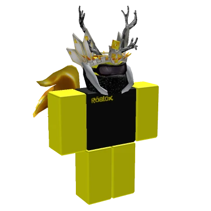 ihadlobotomytoday's avatar