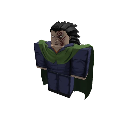 IVIONKEYD_DRAGON's avatar