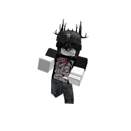 Dxrk_FN0's avatar