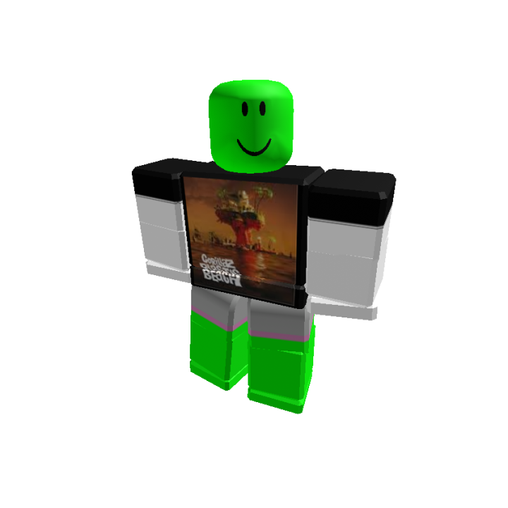 Roblox banner for @stumps