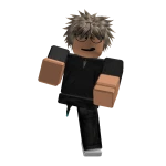 ClearBonsly's avatar