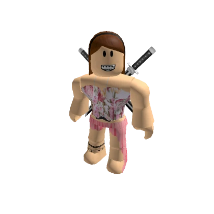 aangelxx's avatar