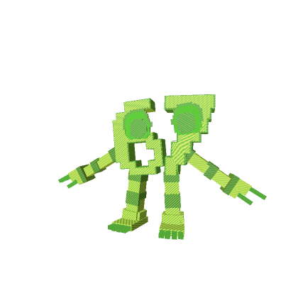 Radioactive 67 (Brainrot)