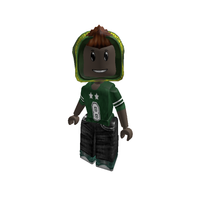 Full avatar of Iaazaro