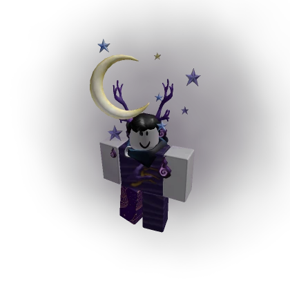 yasuvvzz's avatar