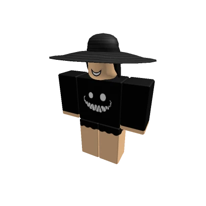 HelenaHandBasket's avatar