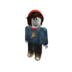 Turb0_MASTER90's avatar