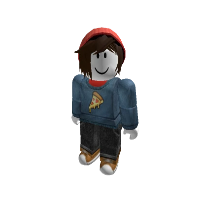 Turb0_MASTER90's avatar