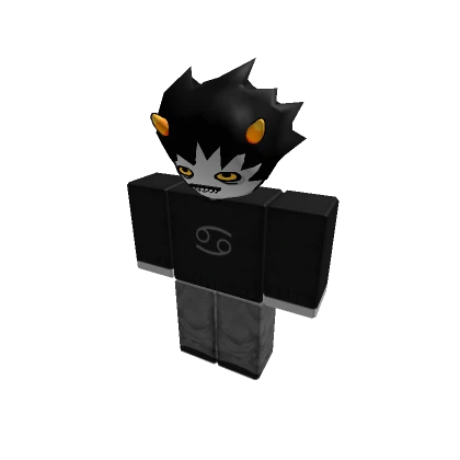 willywonka90222's avatar