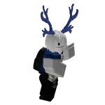 funnyconner200's avatar