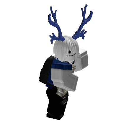 funnyconner200's avatar