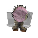 milomcdonald's avatar