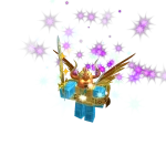 nollieheels's avatar