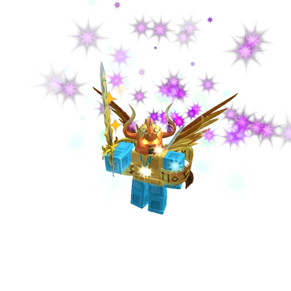 nollieheels's avatar