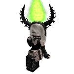 YL98l's avatar