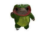 INEEDBOoOST's avatar