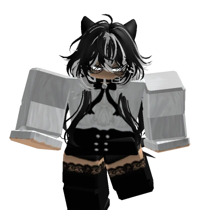 soup's avatar