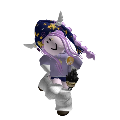 LittleGirlyGirl1's avatar