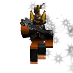 Mr_furgamer's avatar