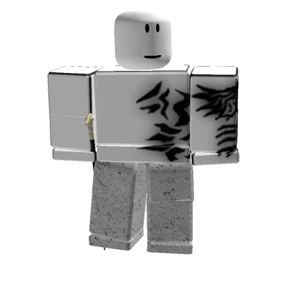 Oksunf's avatar