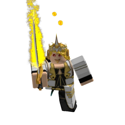 selfatonement's avatar