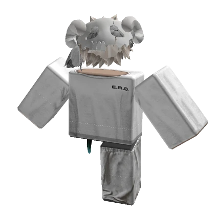 Afinxl's avatar
