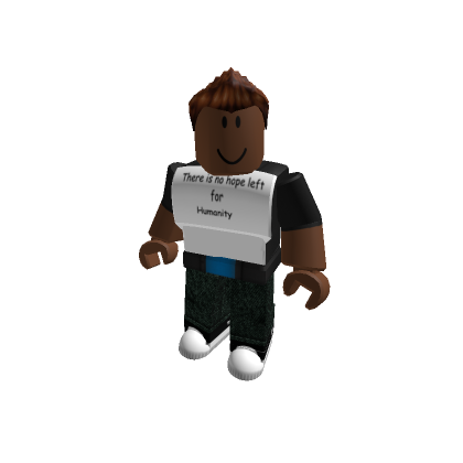 Full avatar of Eat_dogshjt