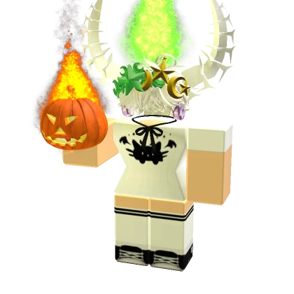 レ・ヘ・マ's avatar