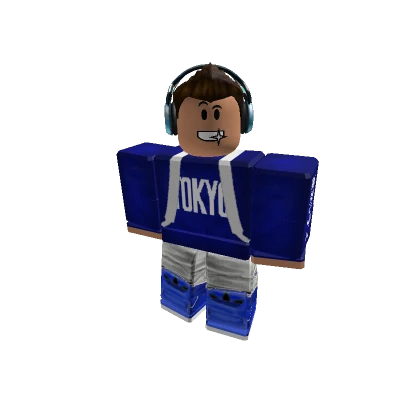 kickycvg's avatar