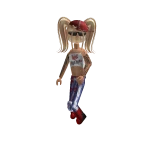 Nigh1Queen's avatar