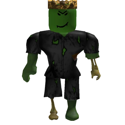 oOcherrycupcakeOo's avatar