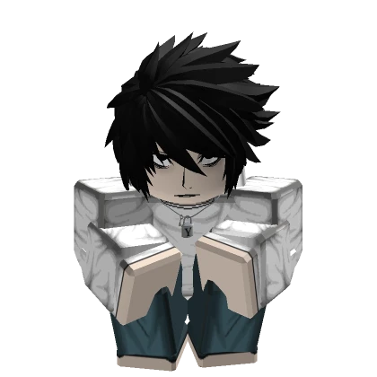 bc34xv8tz541ext64's avatar