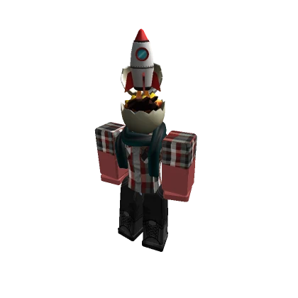 boxerking2012's avatar