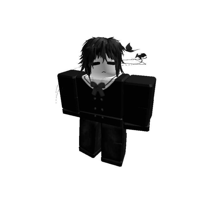 Roblox banner for @Managers