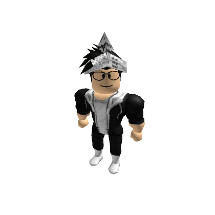 awsomesause151's avatar